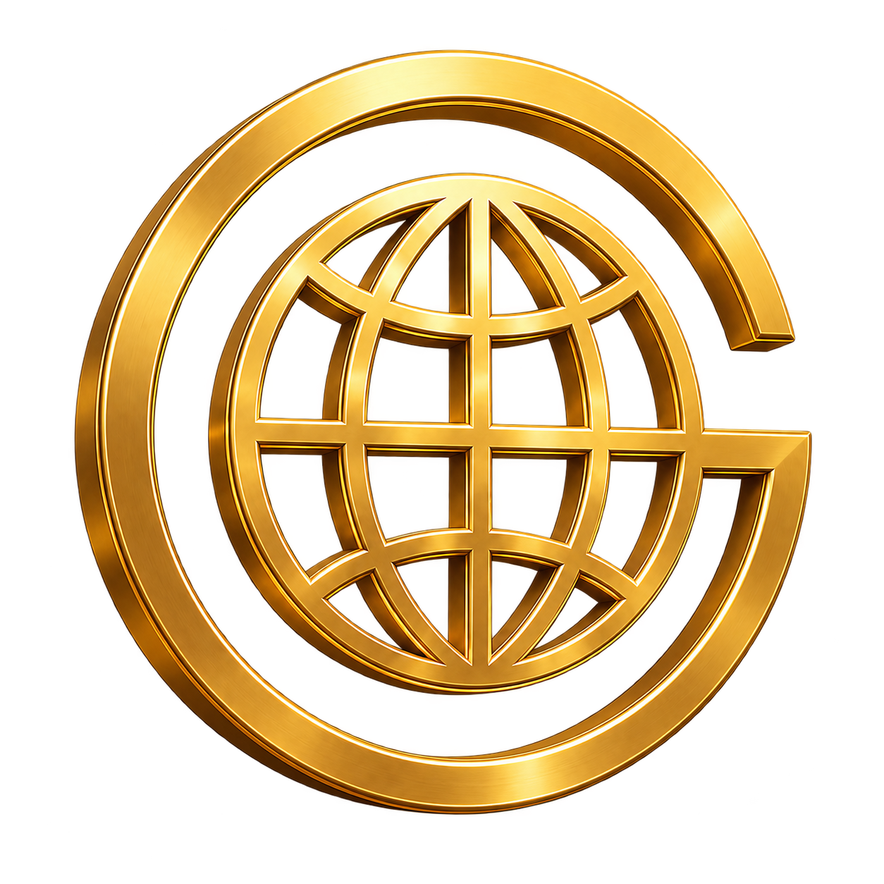 GFC